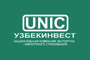 «Узбекинвест» принял обязательств на 2,4 трлн сумов