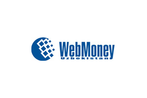 WebMoney Uzbekistan отменяет комиссию