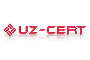 Служба UZ-CERT отмечает трехлетие