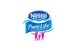 Вода Nestle Pure Life названа лучшим продуктом