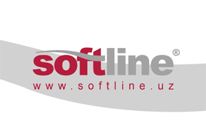 Softline отметила четыре года работы в Узбекистане