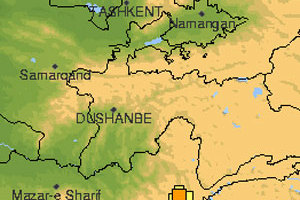 earthquake.usgs.gov