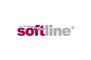 Softline открыла интернет-телеканал о софте