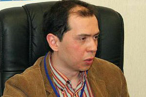 nalchik2009.fide.com