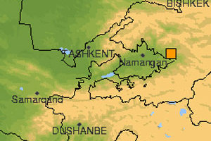 earthquake.usgs.gov