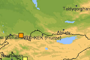 earthquake.usgs.gov