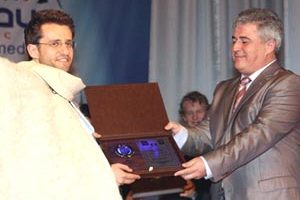 nalchik2009.fide.com