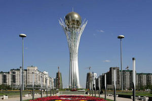 astana.kz