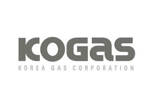 Kogas будет искать газ на Устюрте