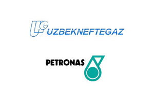 СРП между «Узбекнефтегазом» и Petronas набирает обороты