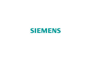 Назначен глава представительства Siemens Enterprise Communications в регионе