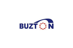 Платить за услуги «Buzton» стало проще