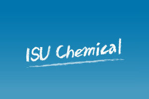 Создано СП ISU Navoi Chemical