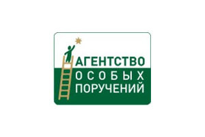 Агентство Особых Поручений открыло представительство в Ташкенте