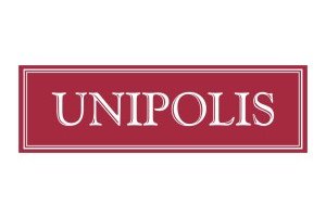 UNIPOLIS присвоен рейтинг