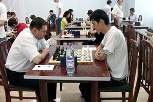 tashkentchess.ucoz.ru