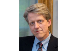 econ.yale.edu/~shiller