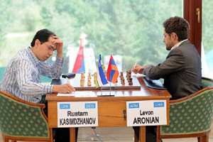 jermuk2009.fide.com