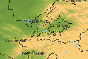 earthquake.usgs.gov