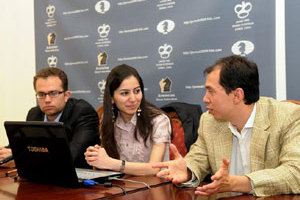 jermuk2009.fide.com