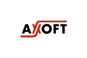 Axoft стала дистрибутором Keepsoft «Домашняя бухгалтерия»