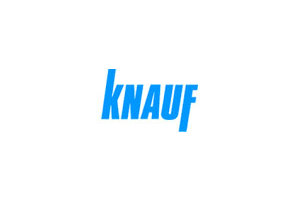 Knauf построила завод в Кагане