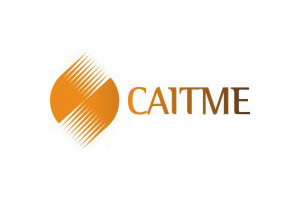 Открылись выставки CAITME и Textile Expo