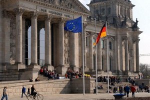 bundestag.de