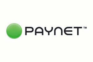 PAYNET ayrim xizmatlarga to‘lovlarni qayta qabul qilishni boshladi