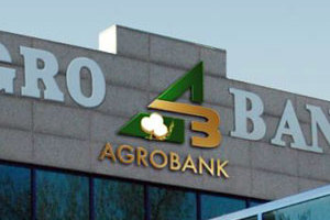 agrobank.uz