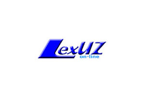 Лех уз. Lex.uz. Lex uz mobil. Lex.uz Ўзбекистон қонунчилиги.