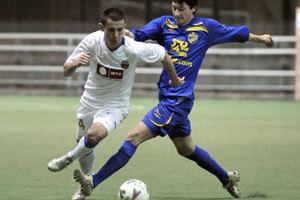 fcbunyodkor.com