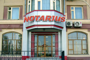 notarius.uz