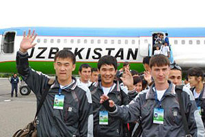 universiada2010.uz