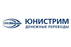 UNIStream наращивает число клиентов