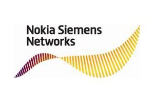 Nokia Siemens Networks показала новые технологии