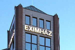 eximbank.hu