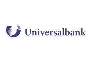 “Universalbank”ning bosh litsenziyasi chaqirib olindi