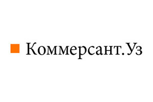 Коммерсант.Уз обзавелся информером