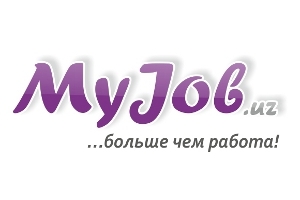 Запущена деловая социальная сеть MyJob.uz