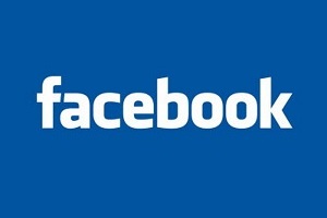 Facebook стал ближе к рекламодателям