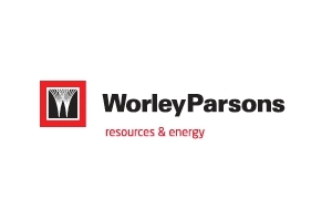 Создано СП WorleyParsons Uzbekistan Engineering