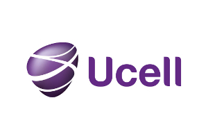 Ucell: Новые предложения для абонентов