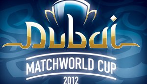 O‘zbekiston – Dubai Matchworld Cup 2012 finalida