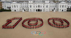 london2012.com