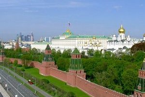 kremlin.ru