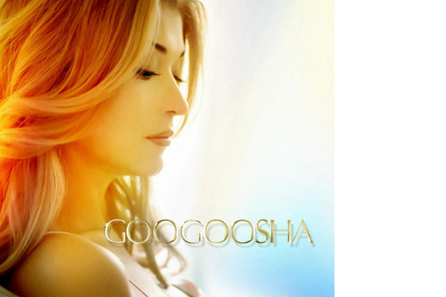 Альбом Googoosha выйдет на английском языке