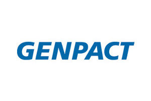 Делегация индийской Genpact посещает Узбекистан