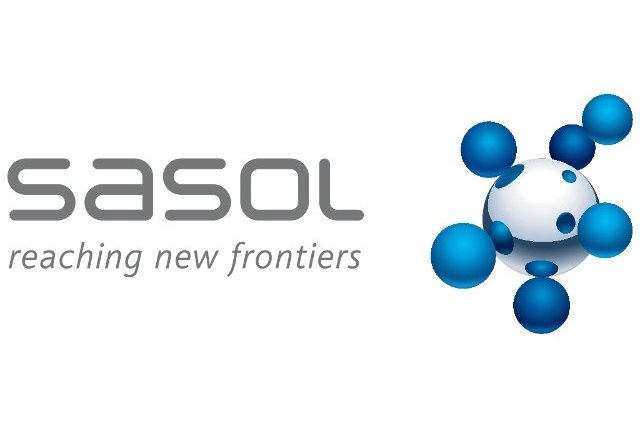 Президент Узбекистана принял главу компании Sasol