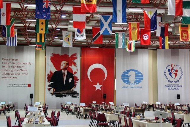 chessolympiadistanbul.com